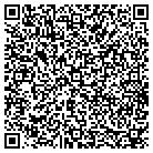 QR code with Way To Grow Daycare Inc contacts
