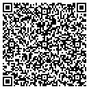 QR code with Keltron Corp contacts