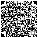 QR code with Baystate Bus Corp contacts