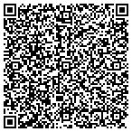 QR code with Barre Opticians & Hearing Center contacts