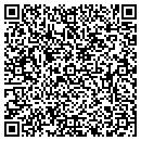 QR code with Litho Delta contacts
