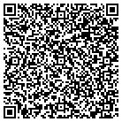 QR code with Cellular Paging Of Boston contacts