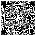 QR code with Schultz-Doyle-Stoddard Oil Co contacts