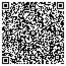 QR code with Juniors Productions Inc contacts