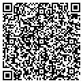 QR code with Motor Manuals contacts