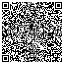 QR code with Jackson Limousines contacts
