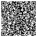 QR code with Family Securities contacts