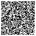QR code with Ms Maureen M Harshani contacts