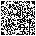 QR code with Ice Break Tees contacts