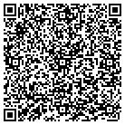 QR code with North Shore Financial Group contacts