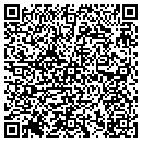 QR code with All American Gas contacts