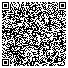 QR code with CNI National Mortgage Co contacts