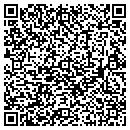 QR code with Bray Robt J contacts