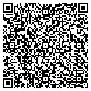 QR code with 24 Hour Locksmiths Com contacts