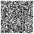 QR code with West Bridgewater Water Department contacts