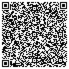 QR code with Manufacturing Applications contacts
