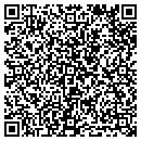 QR code with France Consulate contacts