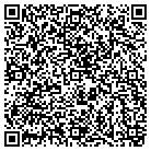 QR code with Scott Realty Advisors contacts