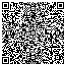 QR code with Electroswitch contacts