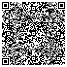 QR code with Edwin L Thompson & Son Inc contacts