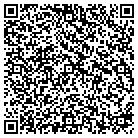 QR code with Wexler Building Co In contacts