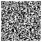 QR code with Spectron Aviation Inc contacts