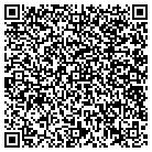 QR code with European Custom Yachts contacts
