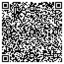 QR code with Cape Ann Brewing Co contacts