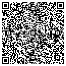 QR code with Raritan Central Railway contacts
