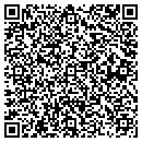 QR code with Auburn Communications contacts