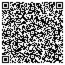 QR code with Armored Solutions Inc contacts