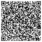 QR code with San Rafael Research Inc contacts