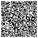QR code with Florence Enterprises contacts