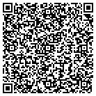 QR code with Rubera Construction Inc contacts