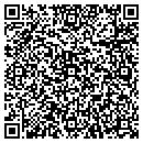 QR code with Holiday Lighting Co contacts