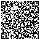 QR code with Cole Hersee Co contacts