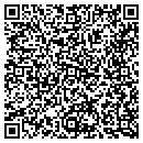 QR code with Allston Plumbing contacts