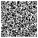 QR code with United Stores of Amer Catalog contacts
