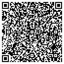 QR code with Paige Jewelers contacts