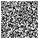 QR code with Von Hoffmann Corp contacts