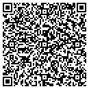 QR code with Castile Ventures contacts