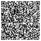 QR code with Accounting & Bookkeeping contacts