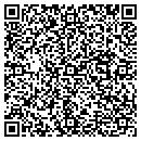QR code with Learning Things Inc contacts
