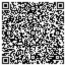 QR code with Eugene Bubis Nd contacts