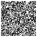 QR code with Strachan Jnifer All Her Charms contacts