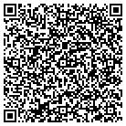 QR code with Nantucket Regional Transit contacts
