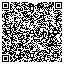 QR code with Nova Research Corp contacts