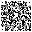 QR code with American Forestry & Land Mgmt contacts