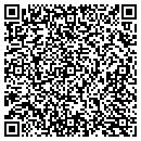 QR code with Artichoke Dairy contacts