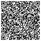 QR code with Lawrence Wholesale Tire Suppl contacts